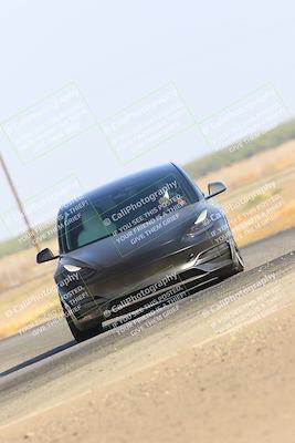 media/Sep-17-2022-Speed Ventures (Sat) [[da673e2131]]/Tesla Corsa A/Sweeper/